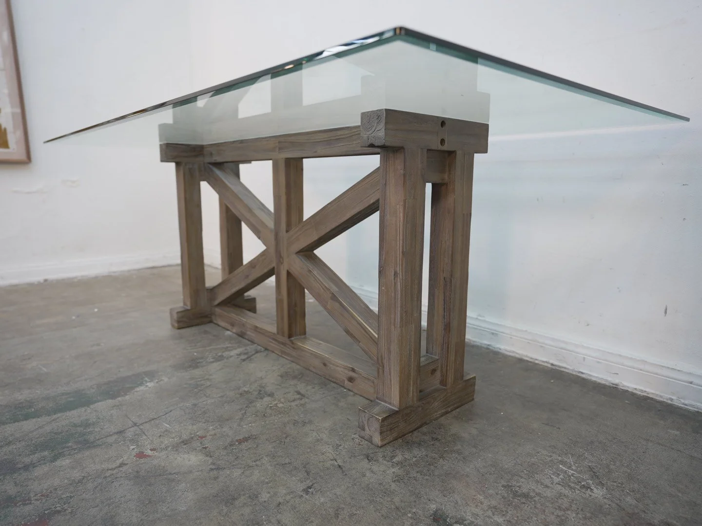 Photo Apr 18 2026, 11 42 44 AM.jpg