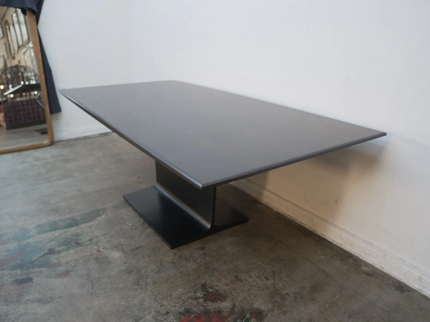 Photo Jan 06 2026, 11 53 31 AM.jpg