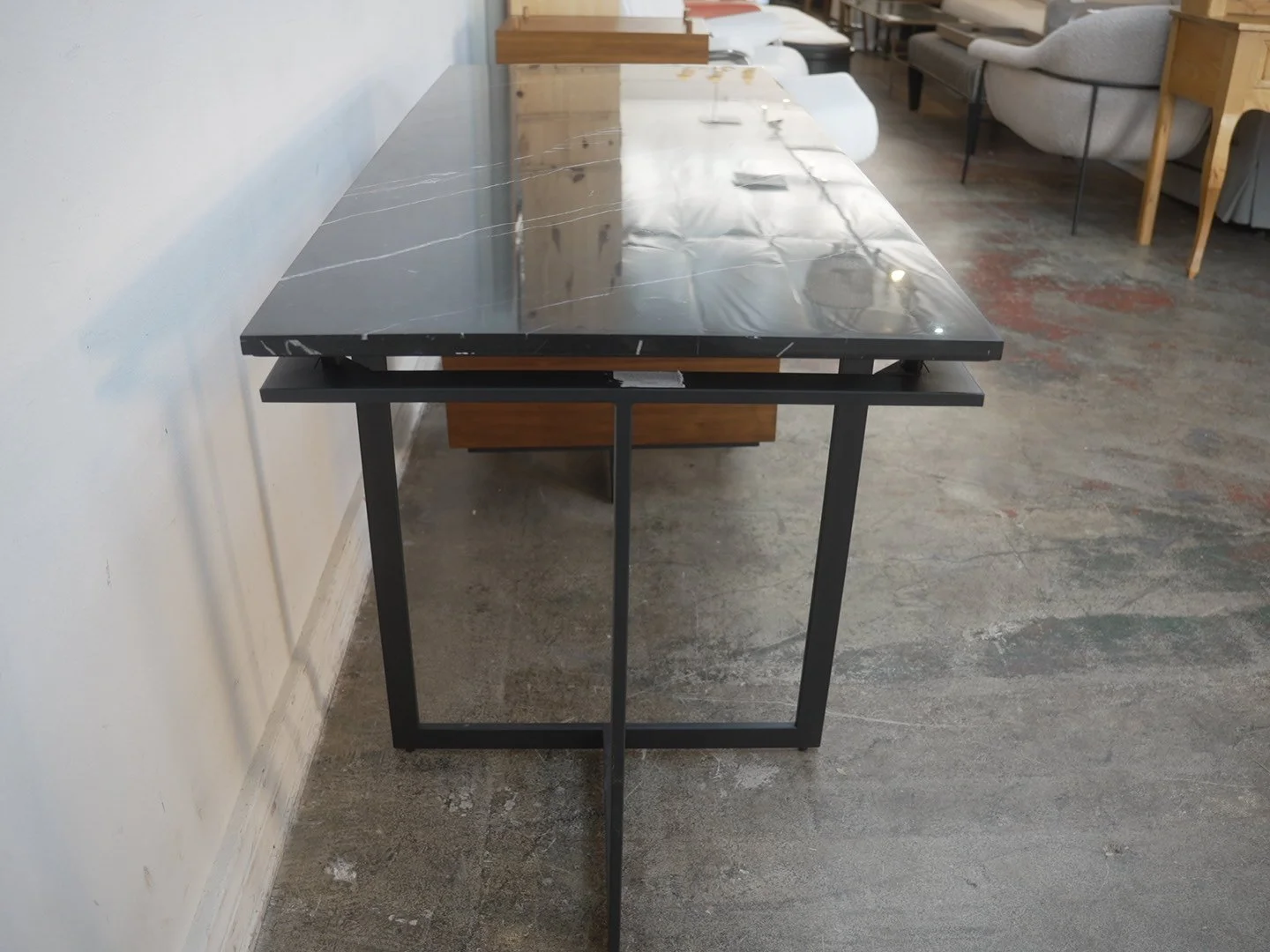 Photo Mar 03 2026, 12 17 55 PM.jpg