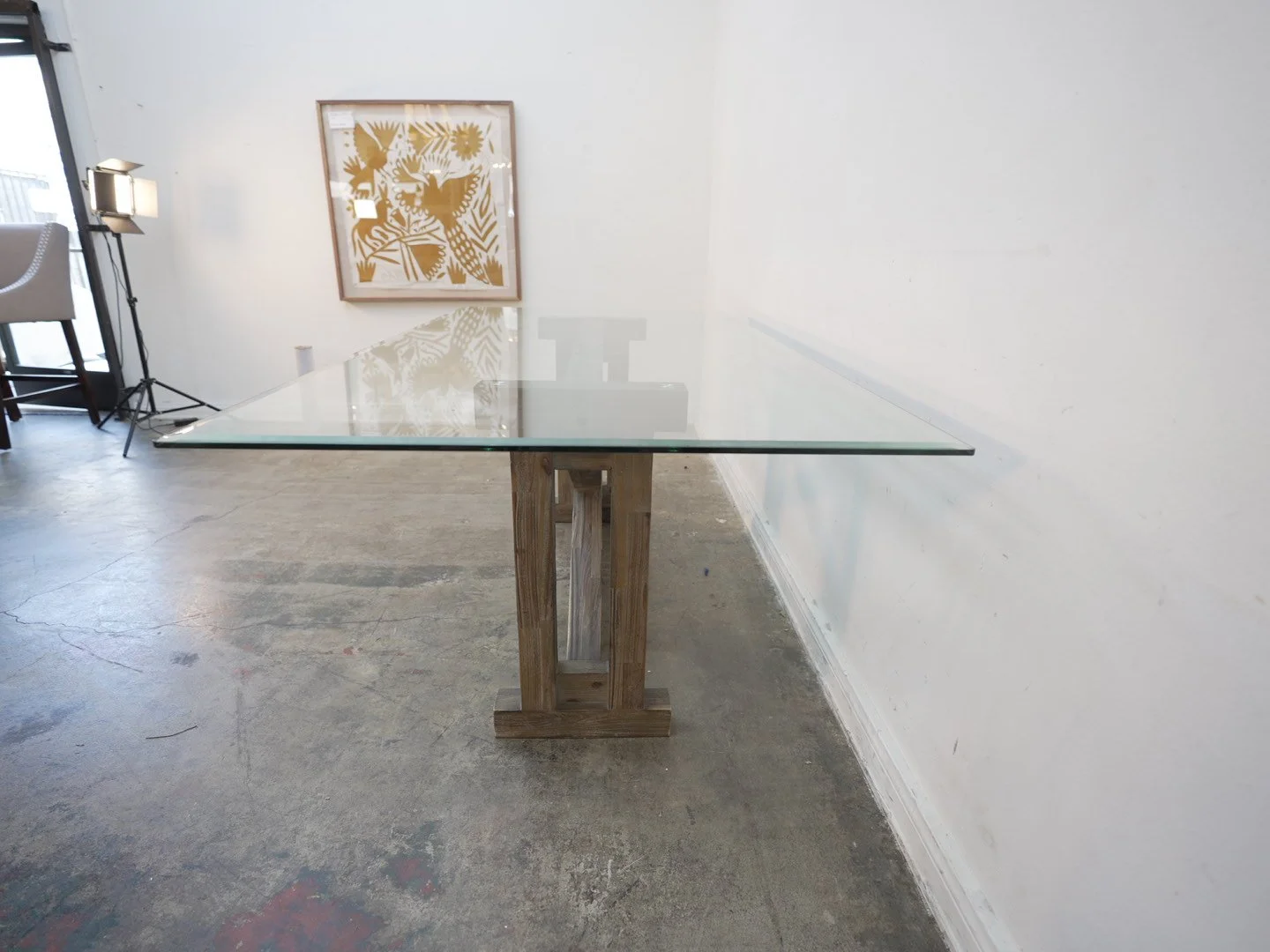 Photo Apr 18 2026, 11 42 56 AM.jpg