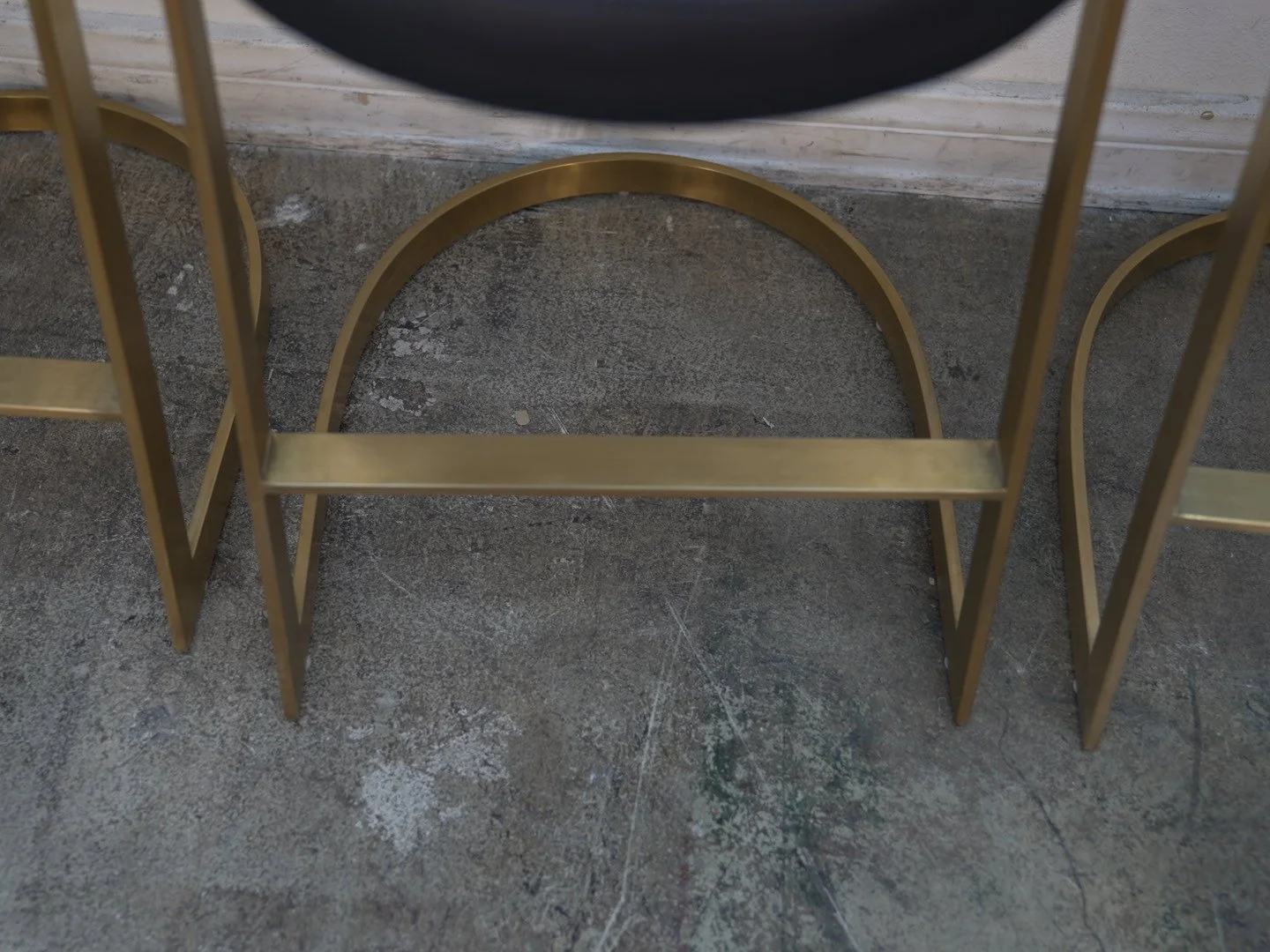 Photo Dec 18 2025, 6 11 12 PM.jpg