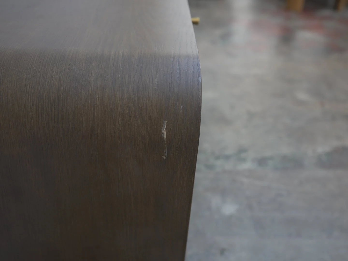 Photo Mar 12 2026, 1 05 15 PM.jpg