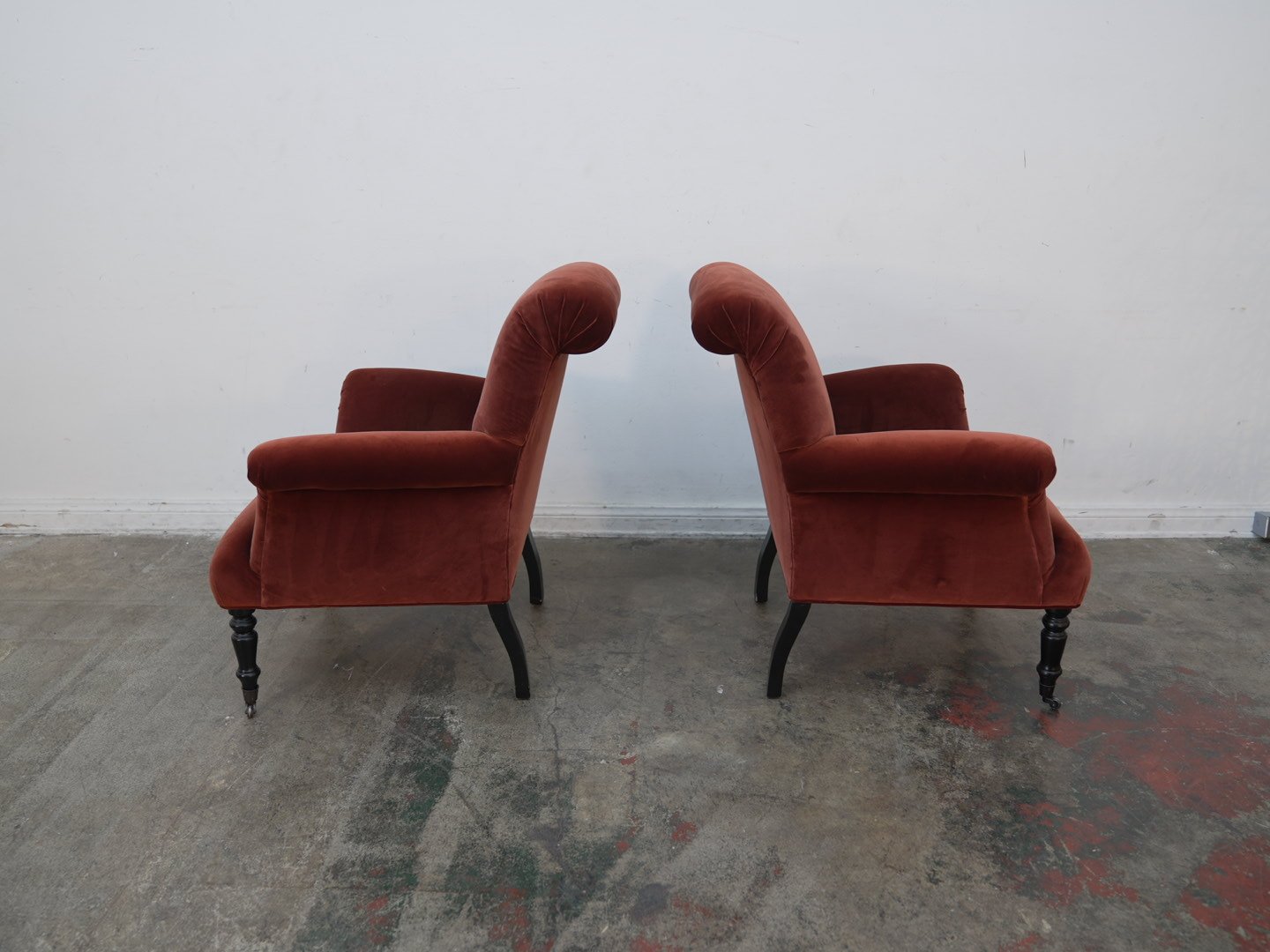 Photo Jan 23 2026, 3 45 20 PM.jpg