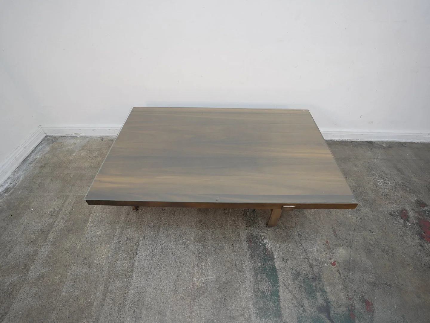 Photo Mar 27 2026, 12 29 13 PM.jpg