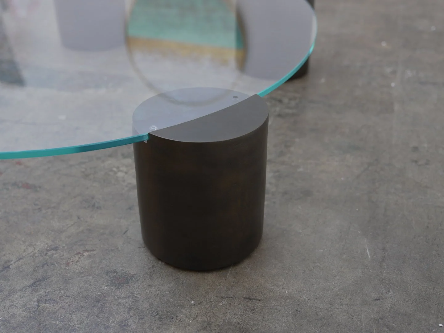 Photo Feb 12 2026, 5 49 03 PM.jpg