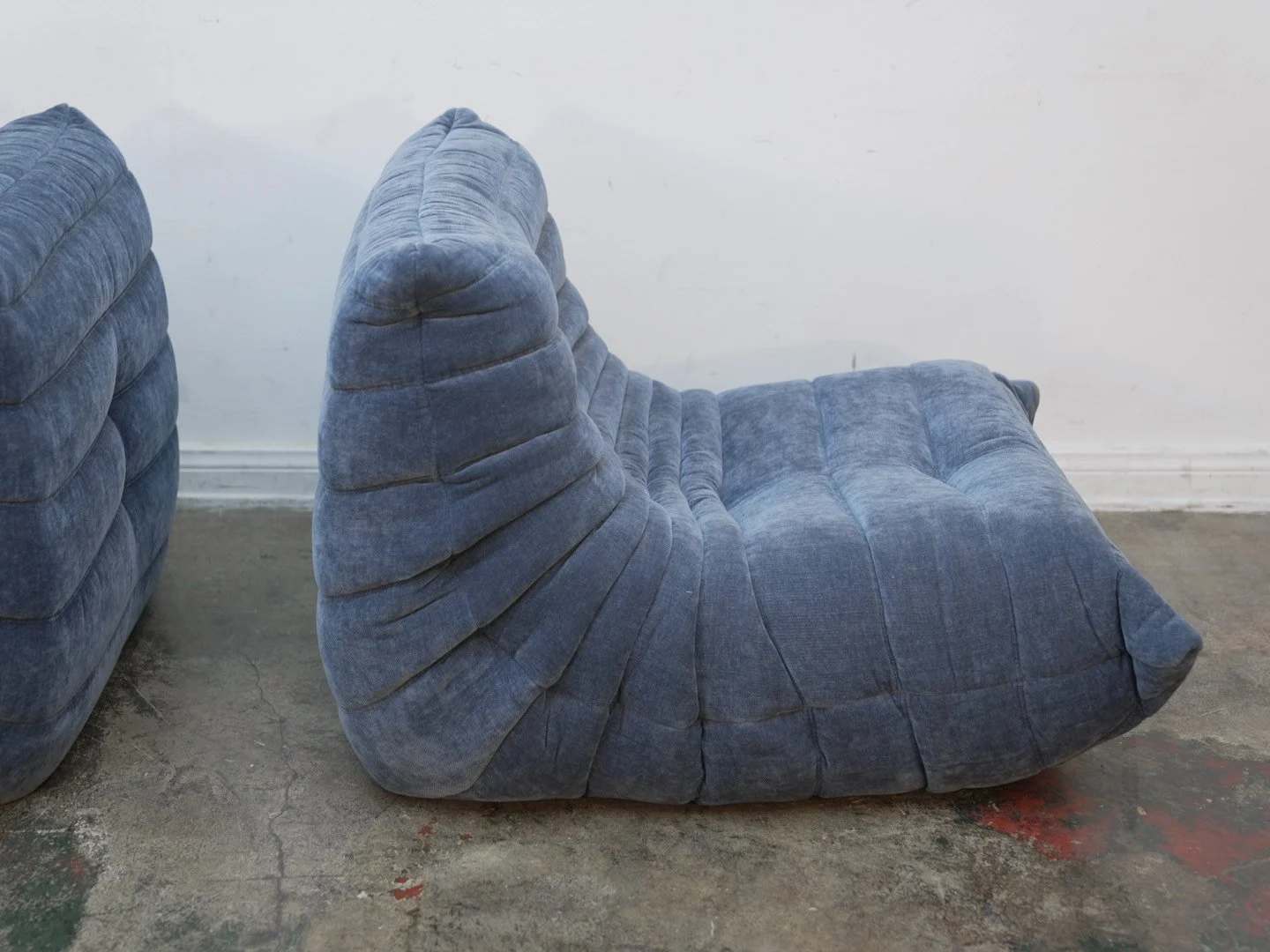 Photo Dec 18 2025, 4 38 34 PM.jpg