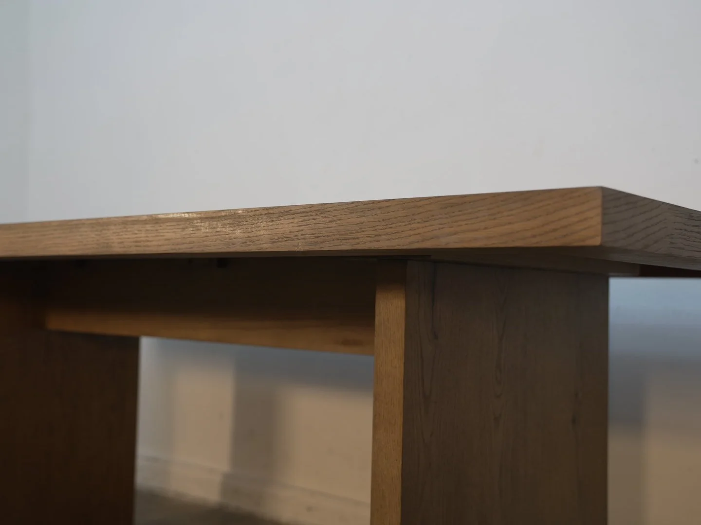 Photo Feb 20 2026, 6 42 57 PM.jpg