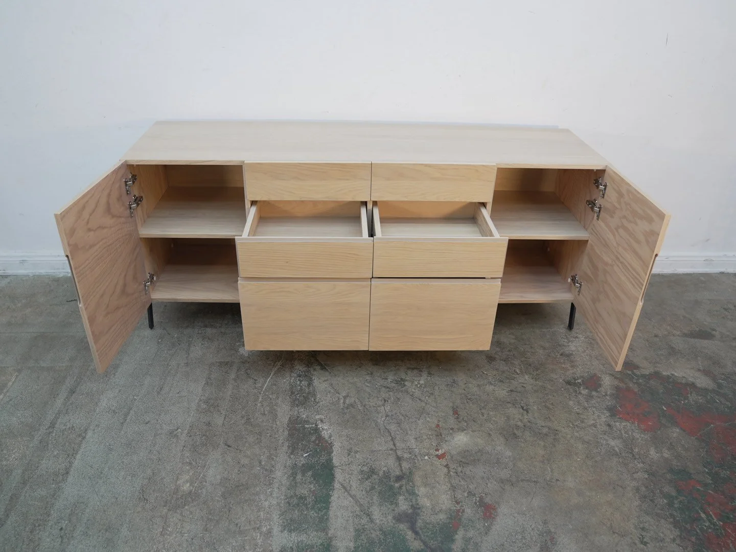 Photo Dec 23 2025, 11 46 37 AM.jpg