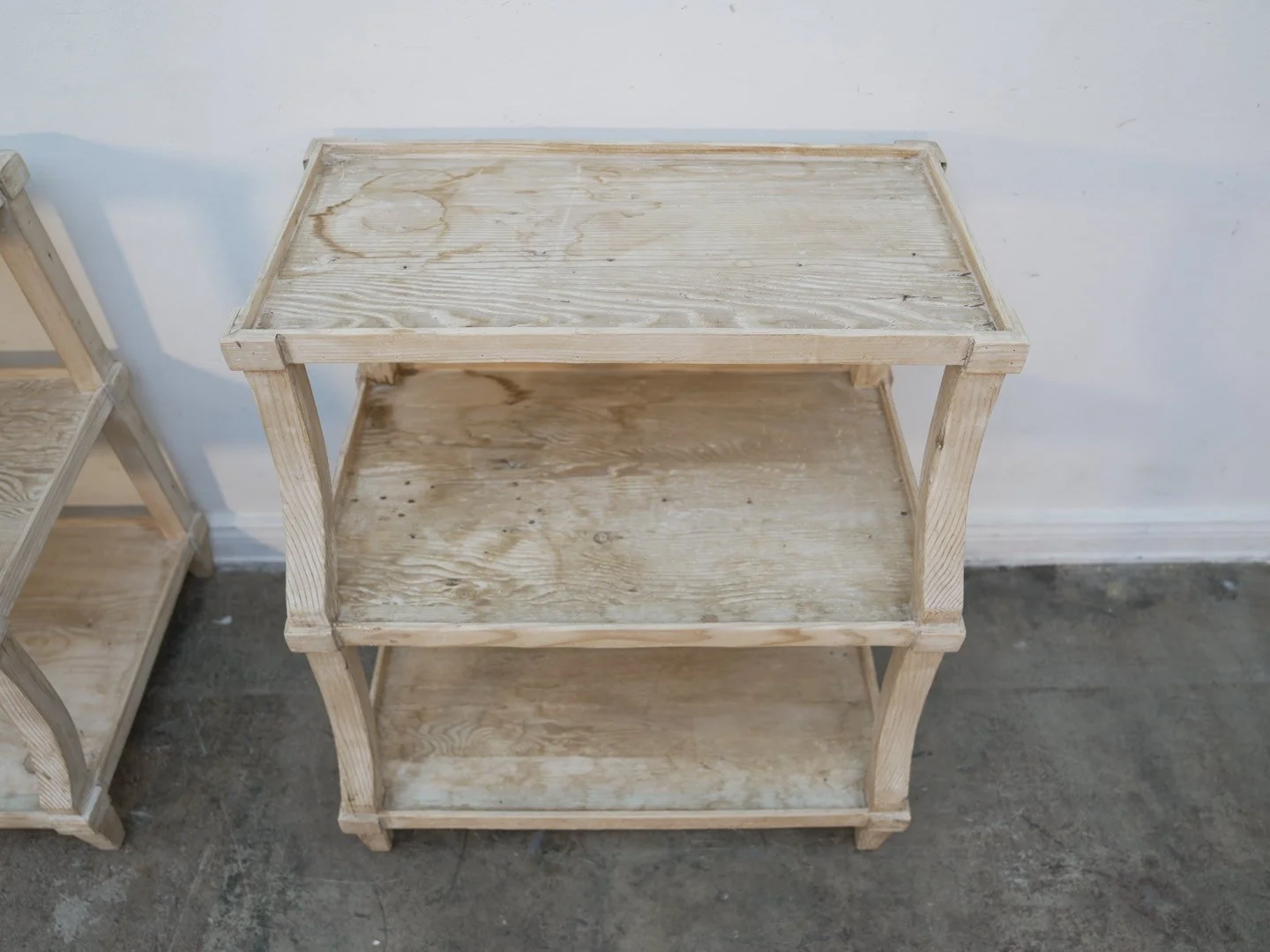 Photo Feb 19 2026, 12 27 44 PM.jpg