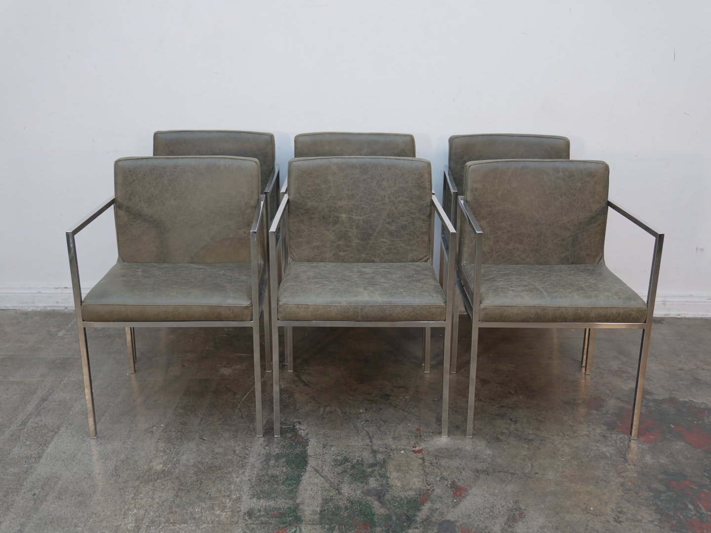 Photo Jan 06 2026, 12 10 39 PM.jpg