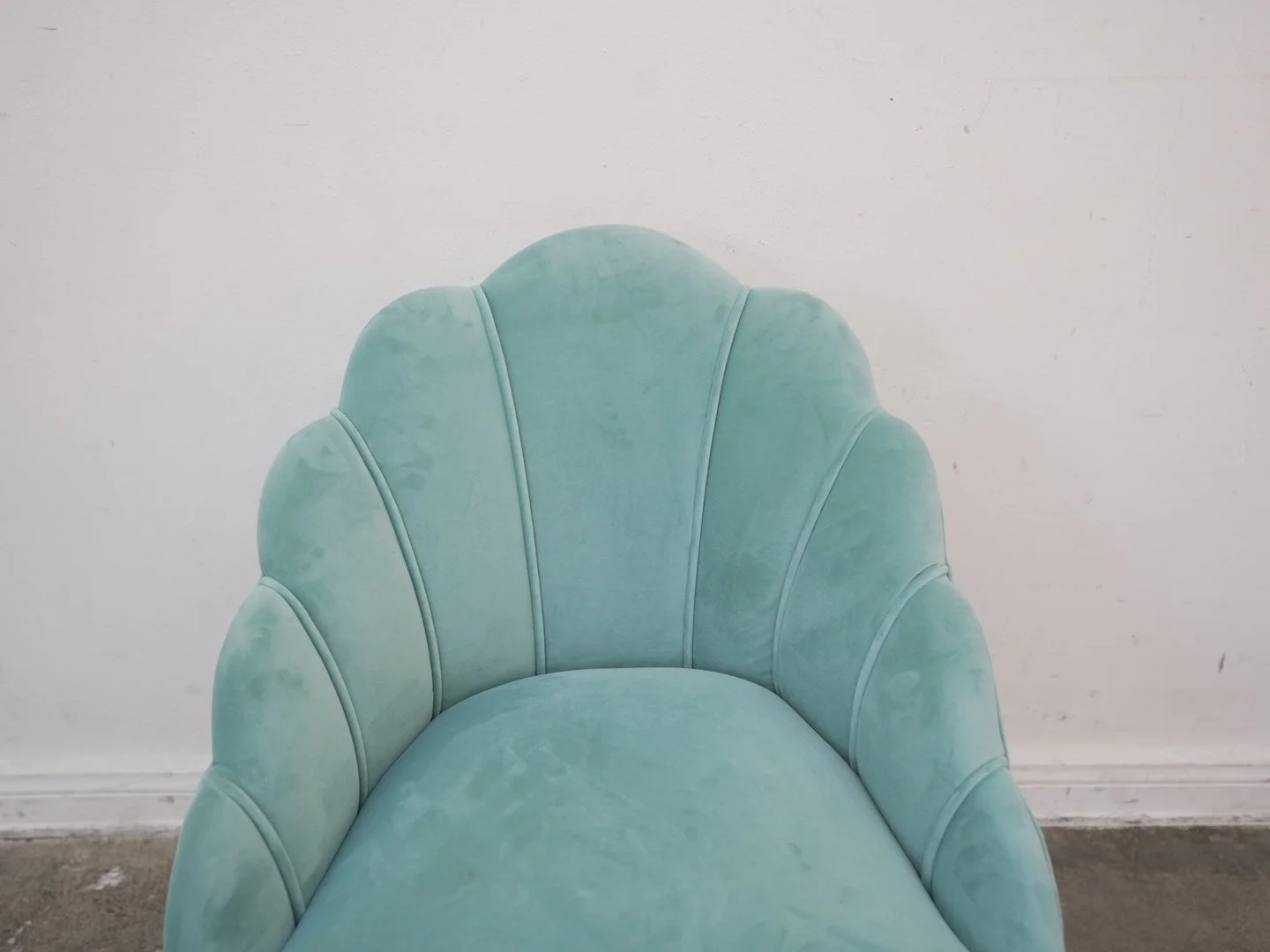 Photo Mar 17 2026, 11 08 08 AM.jpg