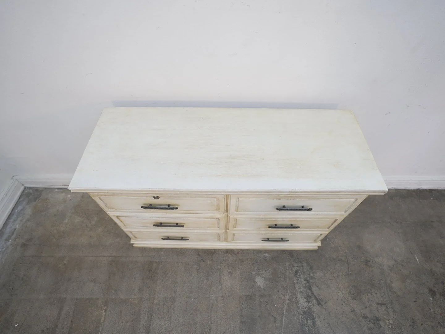 Photo Mar 27 2026, 12 25 58 PM.jpg