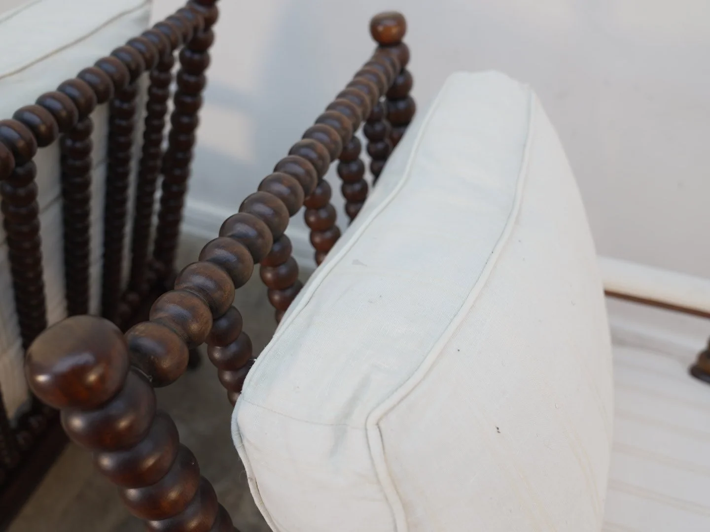 Photo Feb 20 2026, 2 50 59 PM.jpg