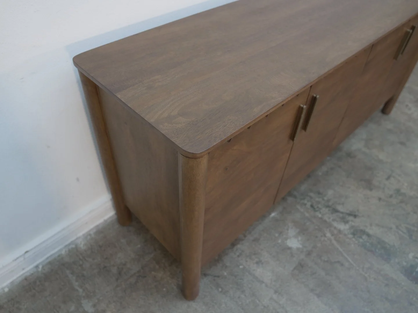 Photo Feb 03 2026, 4 53 00 PM.jpg