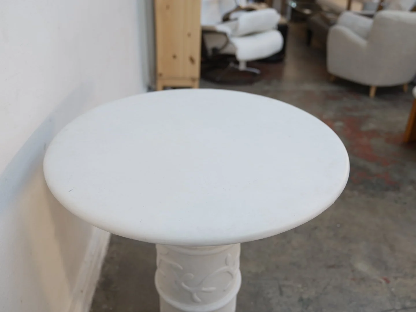 Photo Feb 26 2026, 5 35 19 PM.jpg