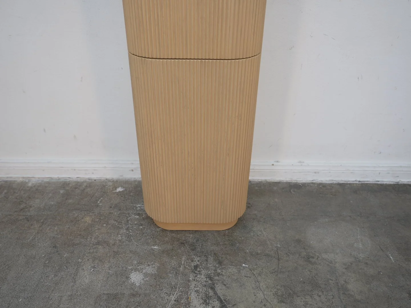 Photo Apr 11 2026, 2 22 53 PM.jpg