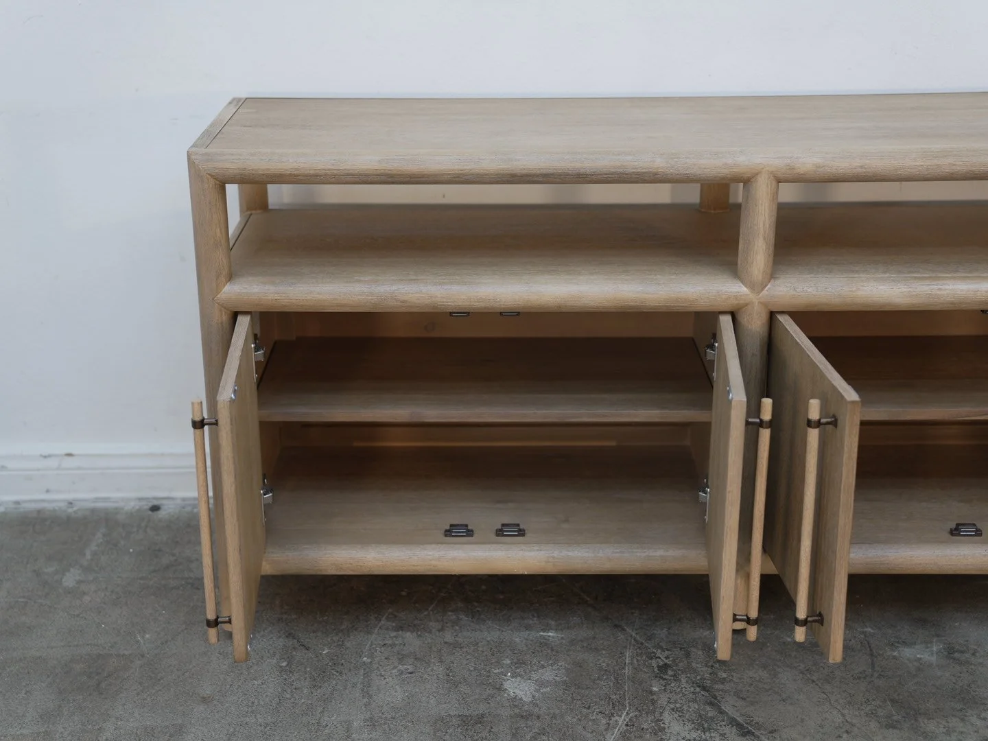 Photo Feb 10 2026, 12 39 53 PM.jpg