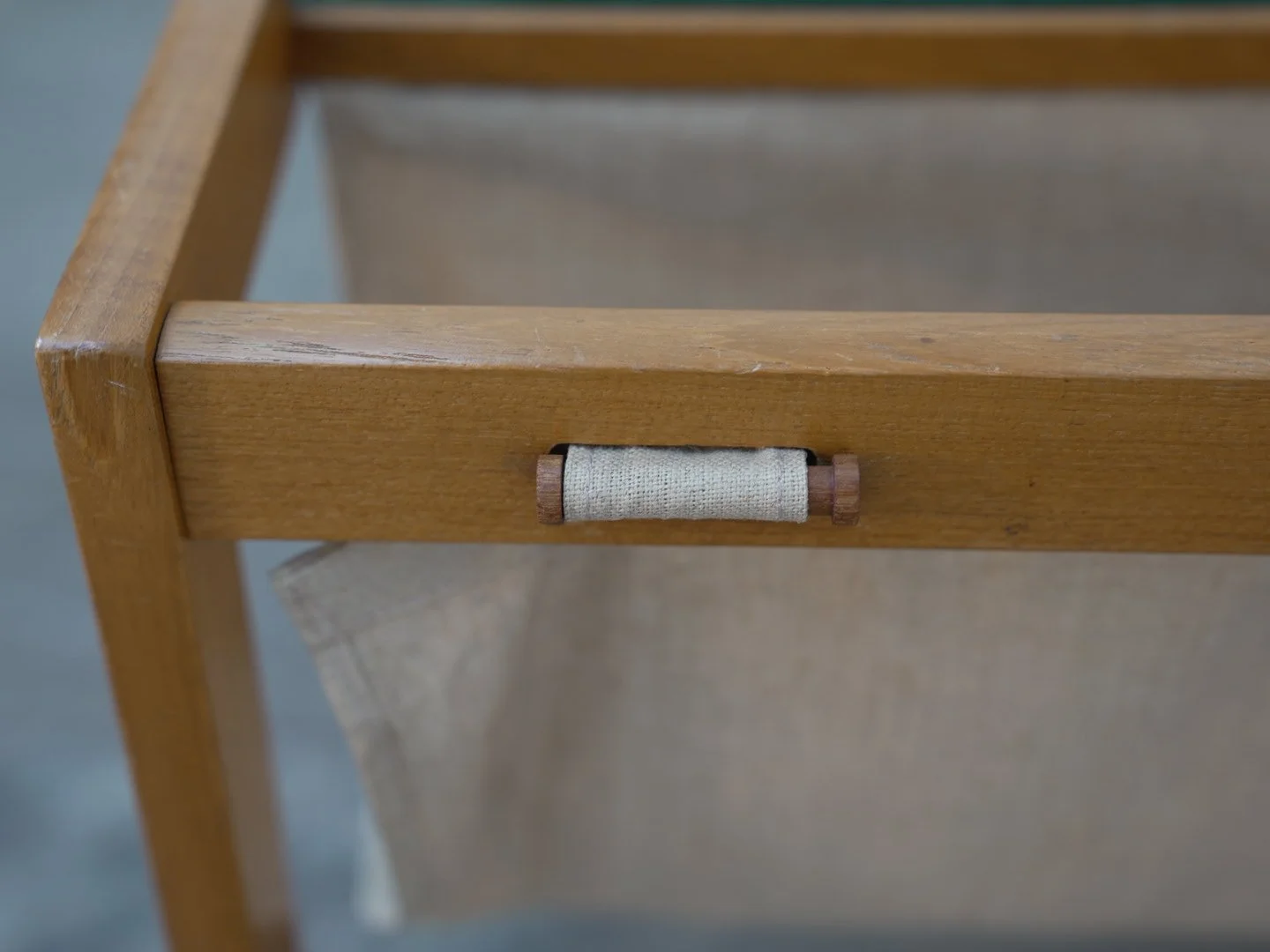 Photo Feb 12 2026, 12 53 15 PM.jpg