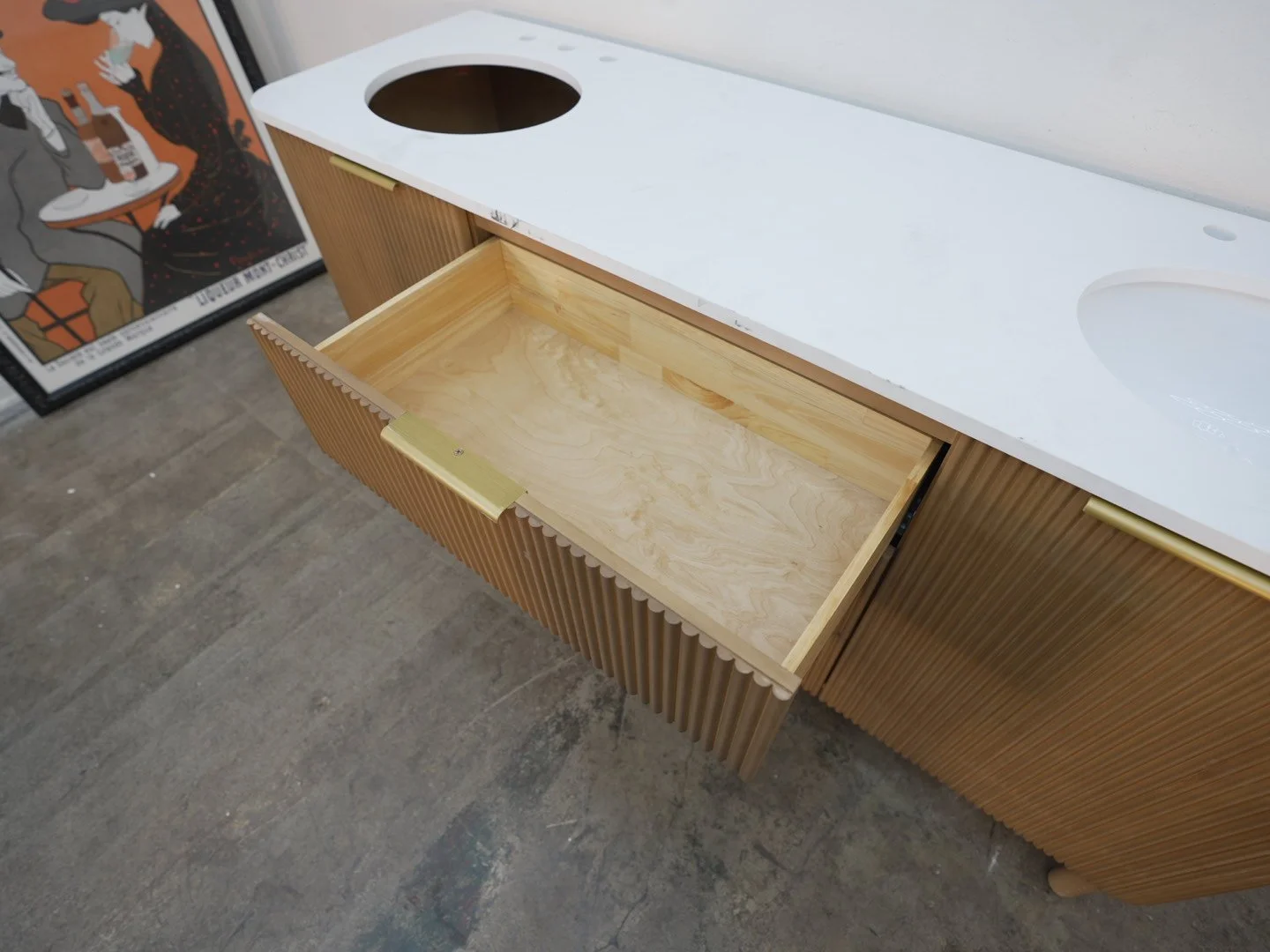 Photo Mar 24 2026, 5 21 06 PM.jpg