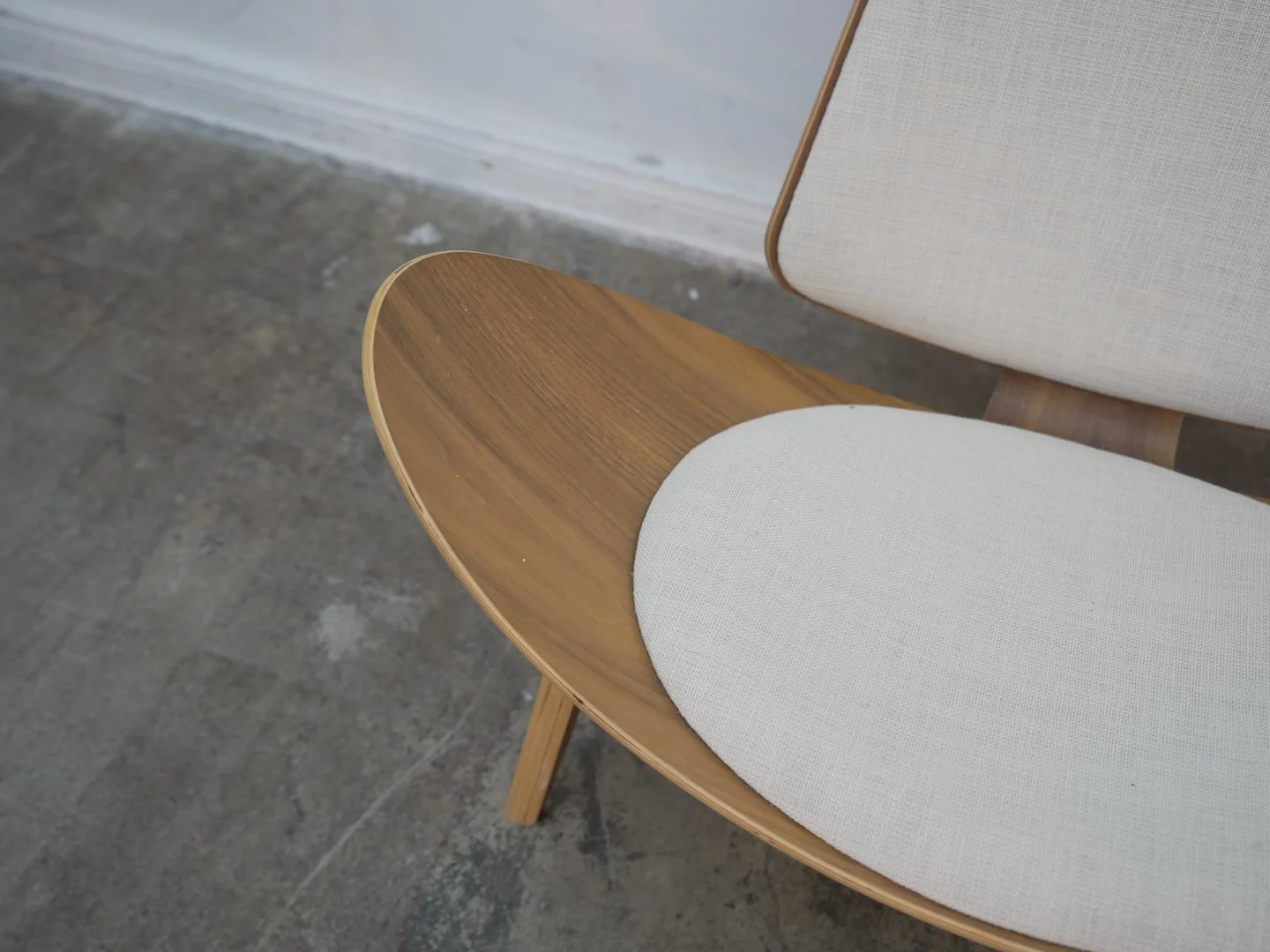 Photo Apr 28 2026, 4 29 19 PM.jpg