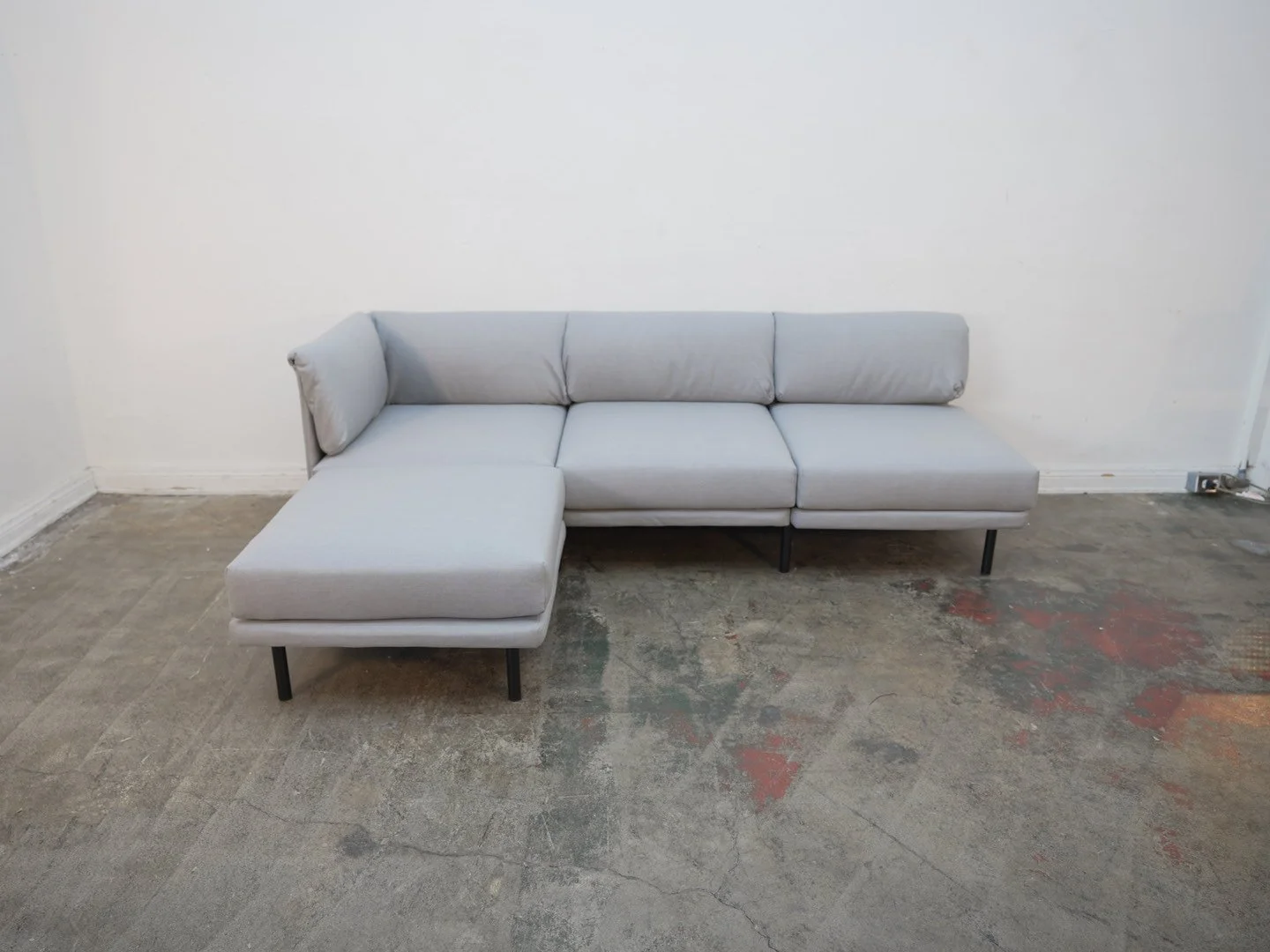 Photo Apr 18 2026, 12 04 04 PM.jpg