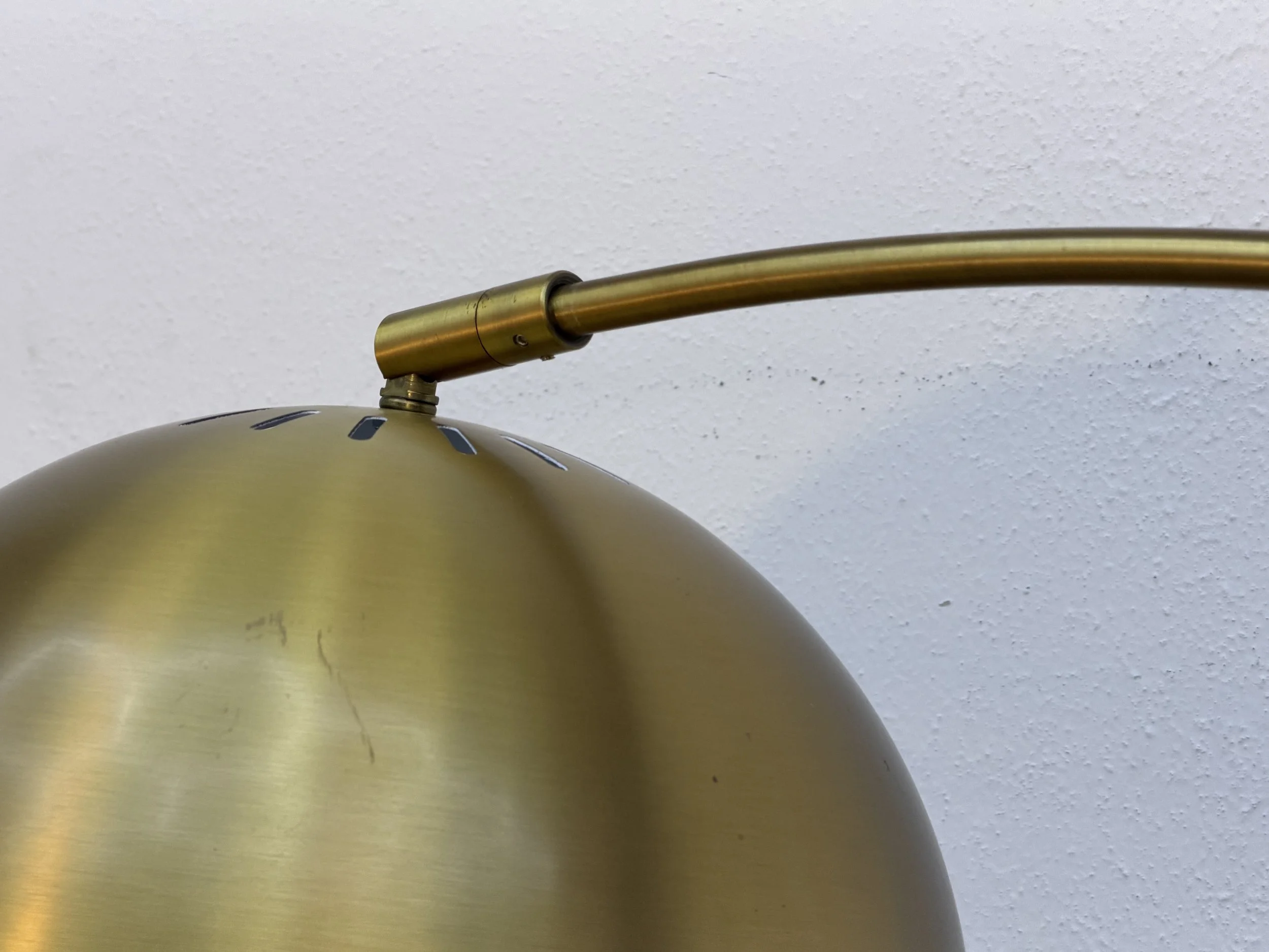 Photo Mar 26 2026, 5 05 37 PM.jpg