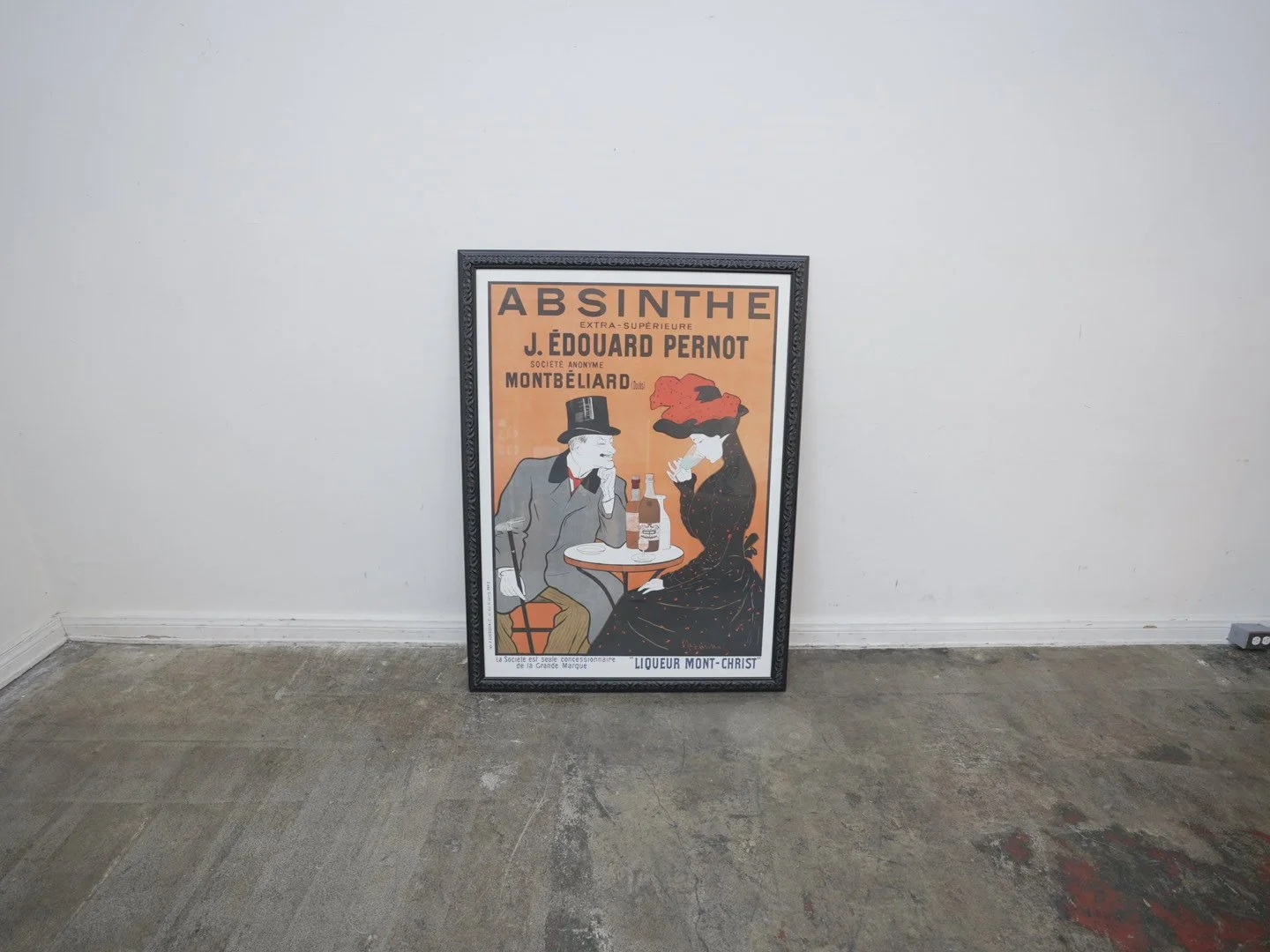 Photo Mar 24 2026, 12 56 17 PM.jpg