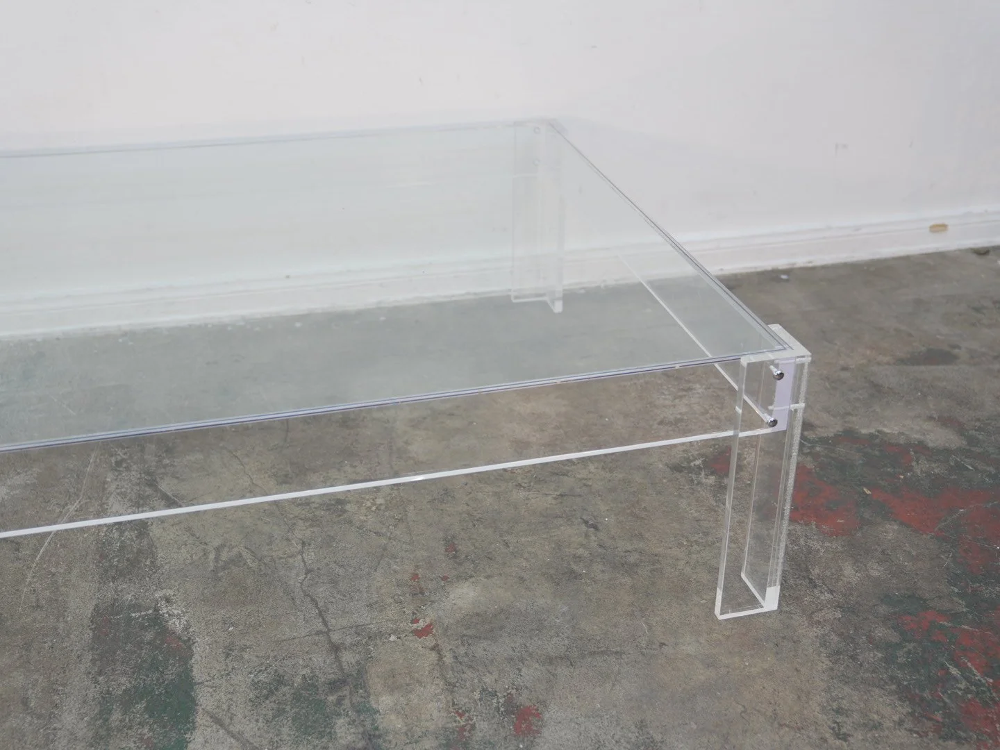 Photo Feb 05 2026, 5 00 40 PM.jpg