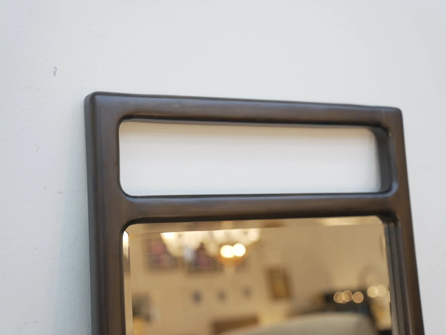 Photo Dec 30 2025, 5 01 36 PM.jpg