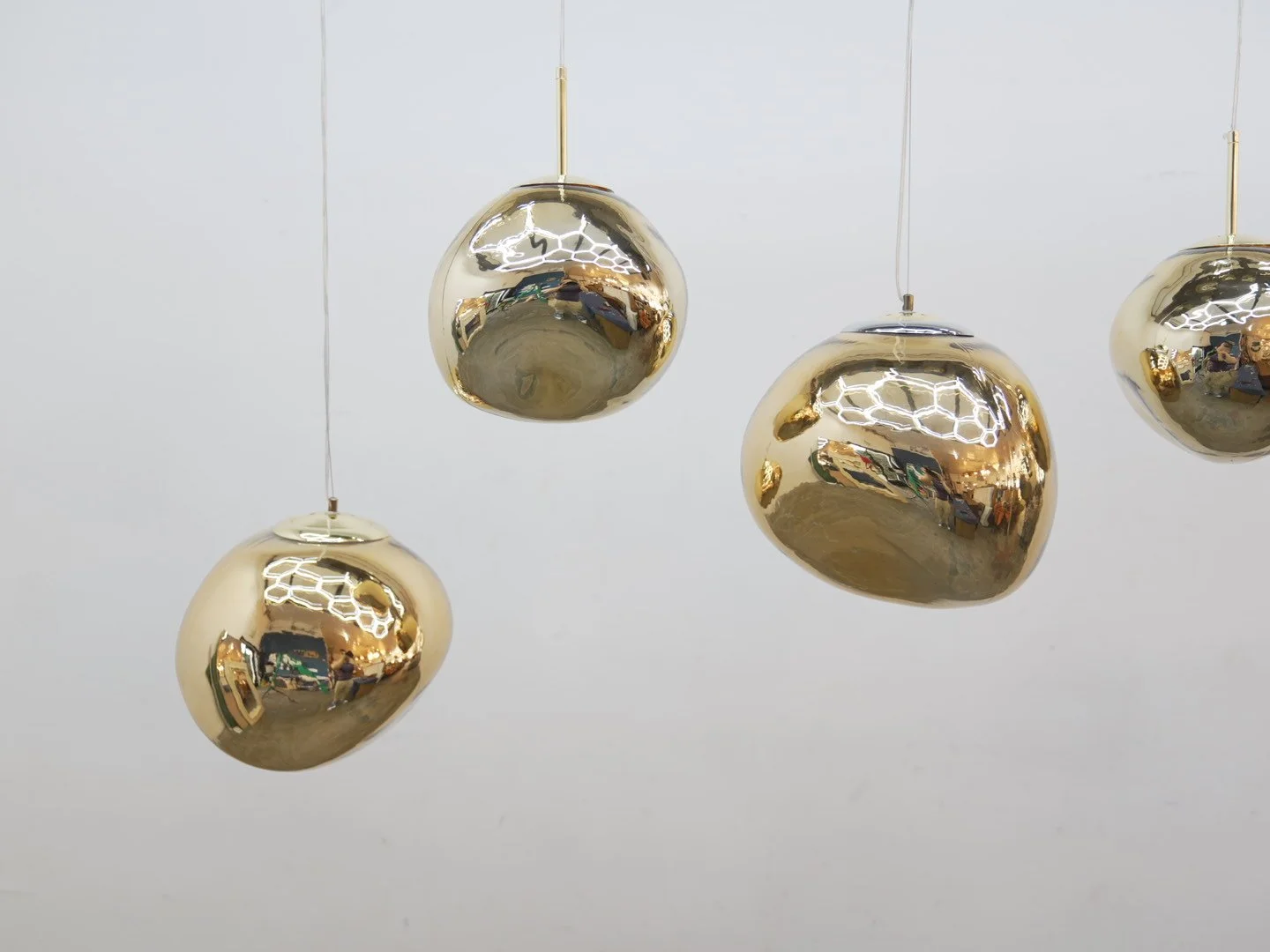 Photo Jan 13 2026, 4 24 22 PM.jpg