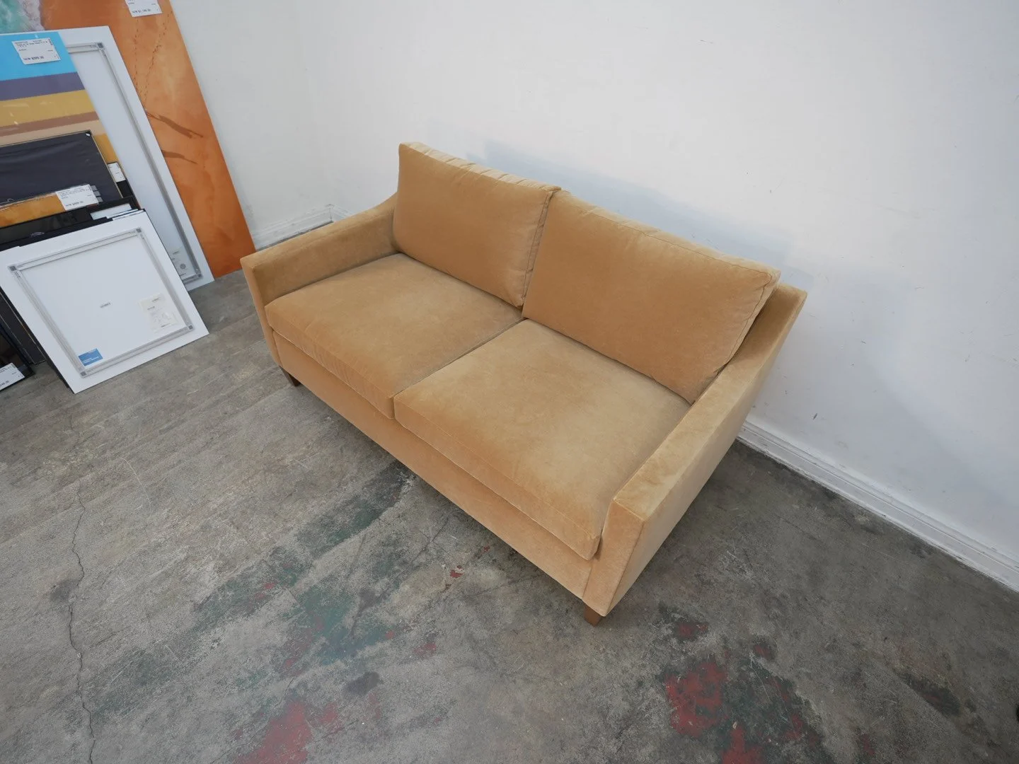 Photo Apr 25 2026, 11 32 13 AM.jpg