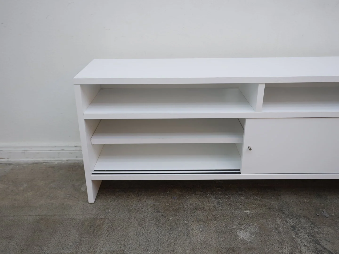 Photo Mar 31 2026, 11 31 05 AM.jpg