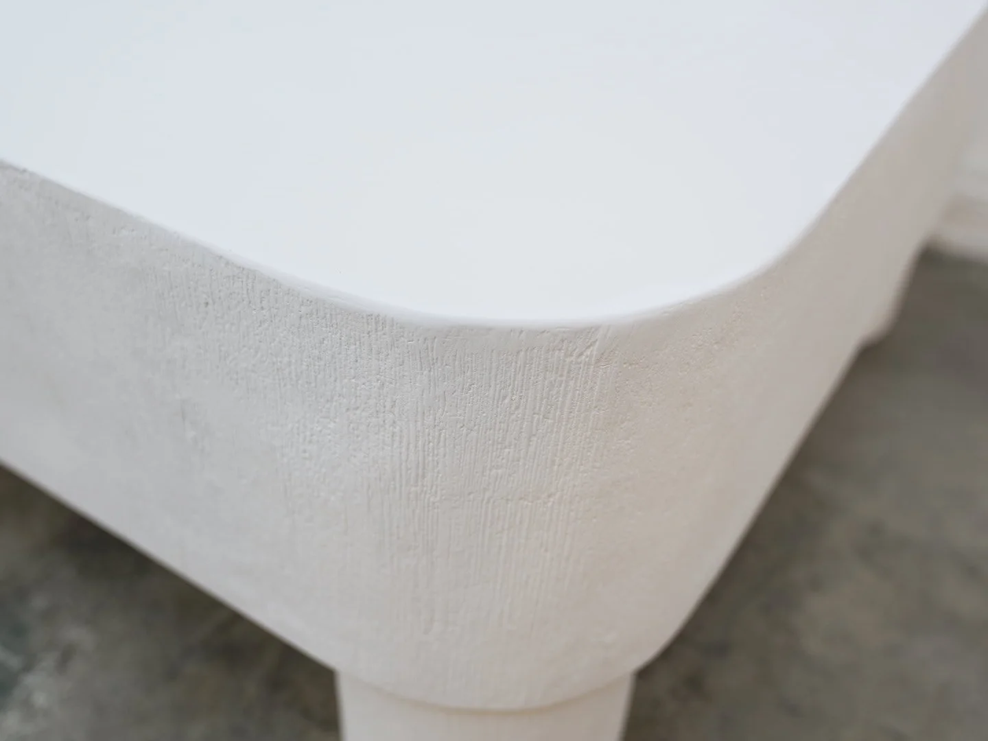 Photo Dec 30 2025, 12 03 38 PM.jpg