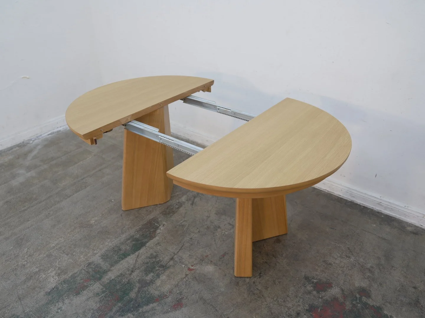 Photo Jan 22 2026, 12 16 10 PM.jpg