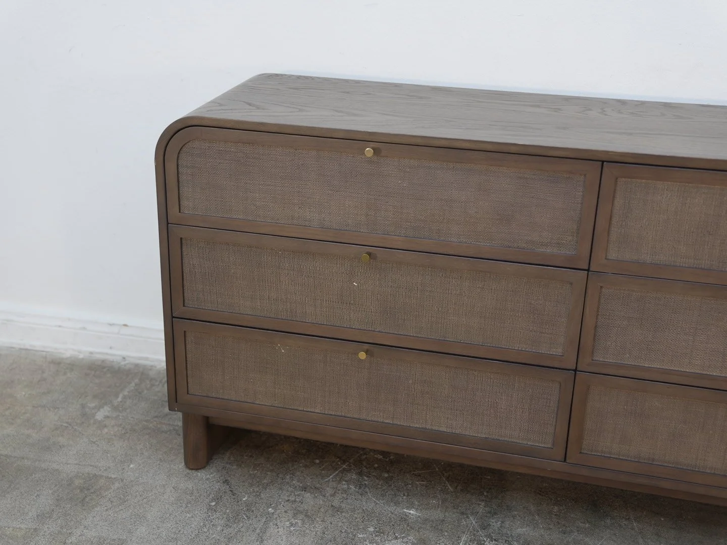 Photo Feb 03 2026, 12 05 36 PM.jpg