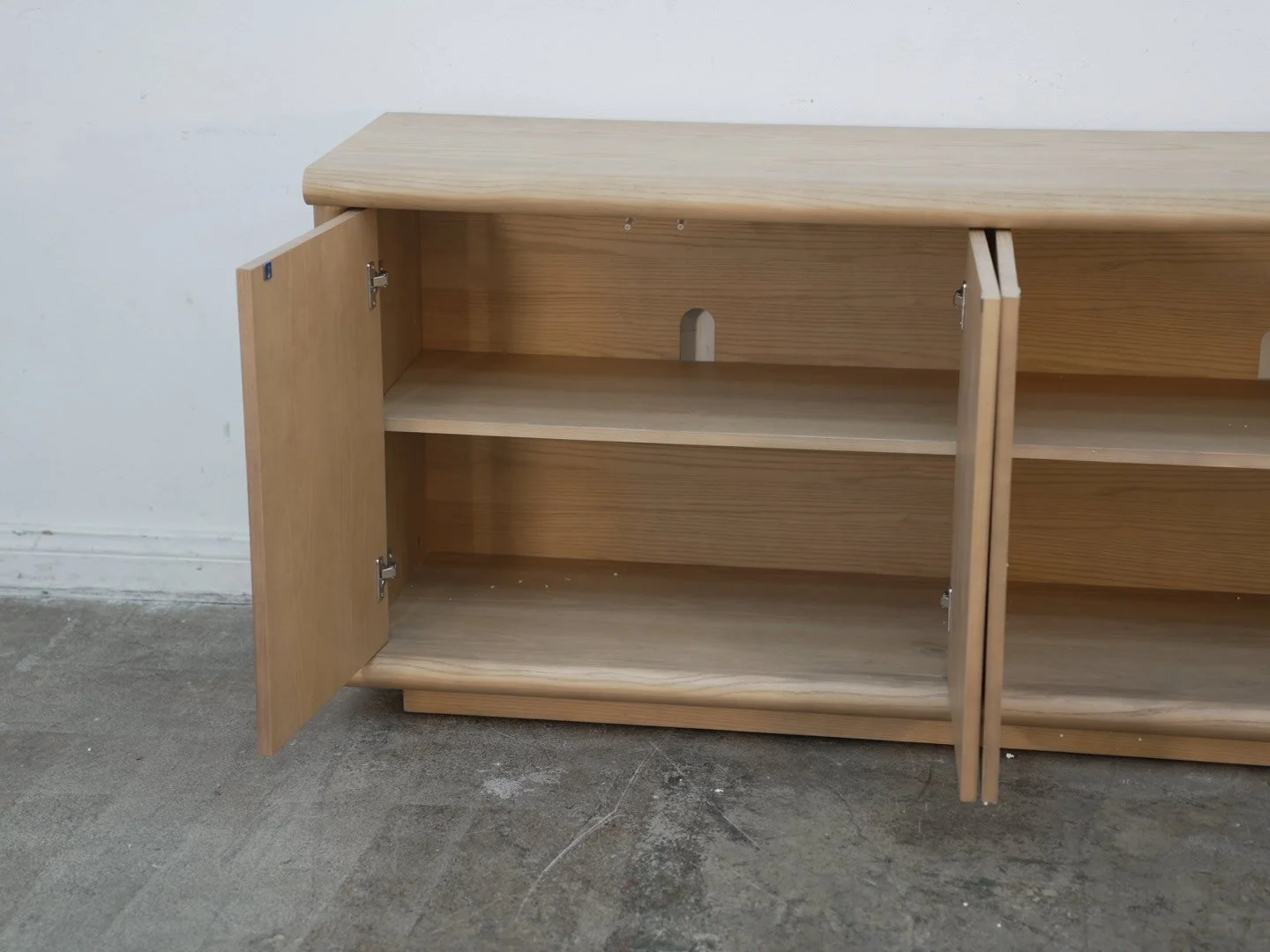 Photo Dec 29 2025, 3 49 14 PM.jpg