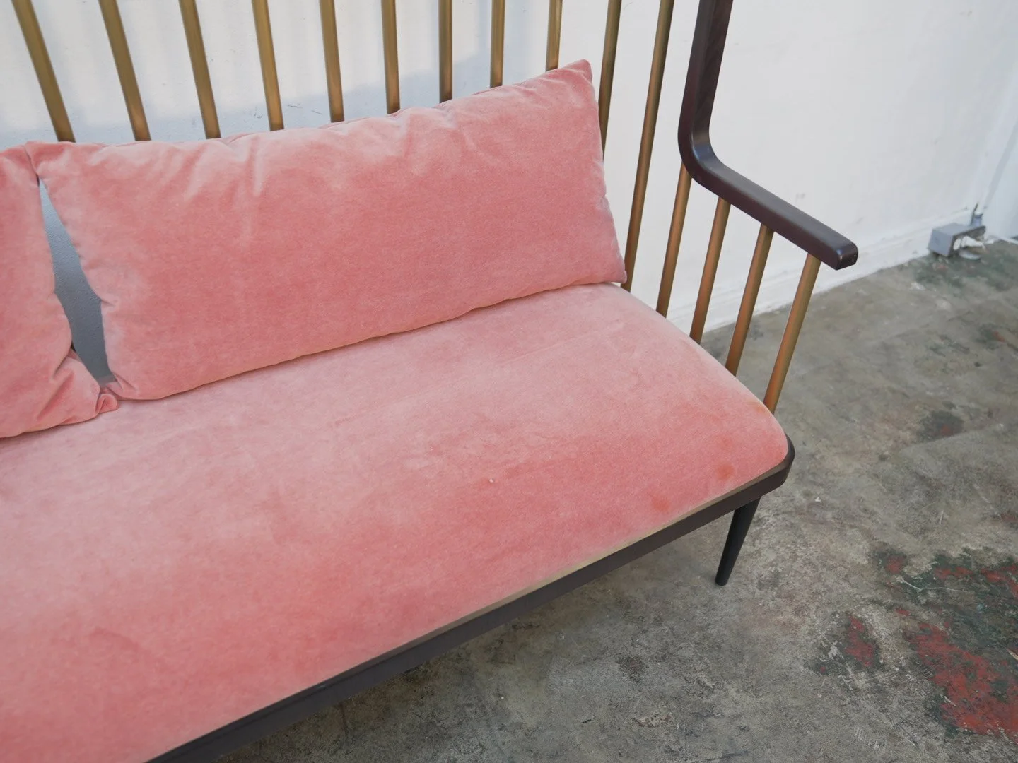 Photo Dec 23 2025, 11 59 07 AM.jpg