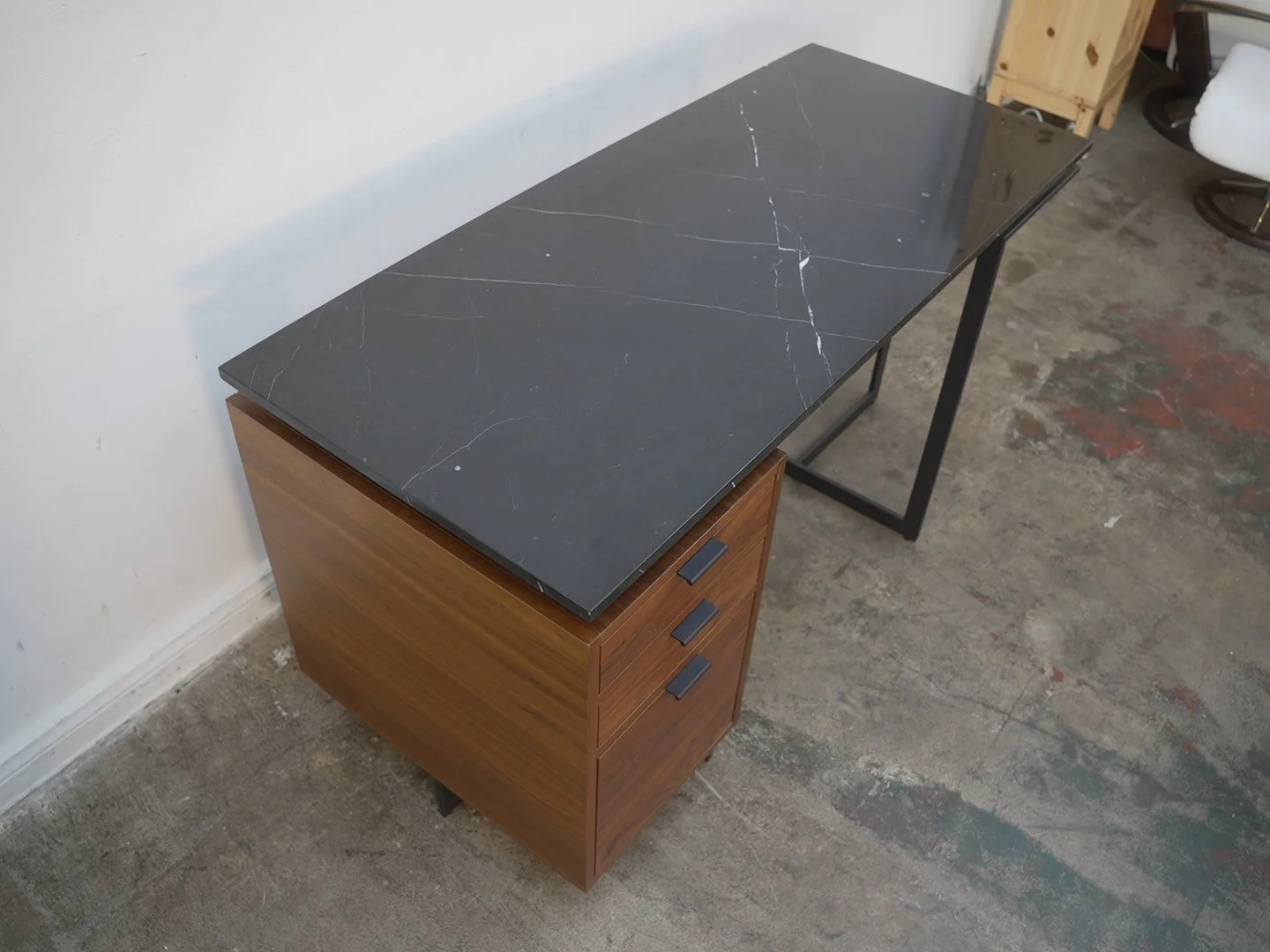 Photo Mar 03 2026, 12 29 18 PM.jpg