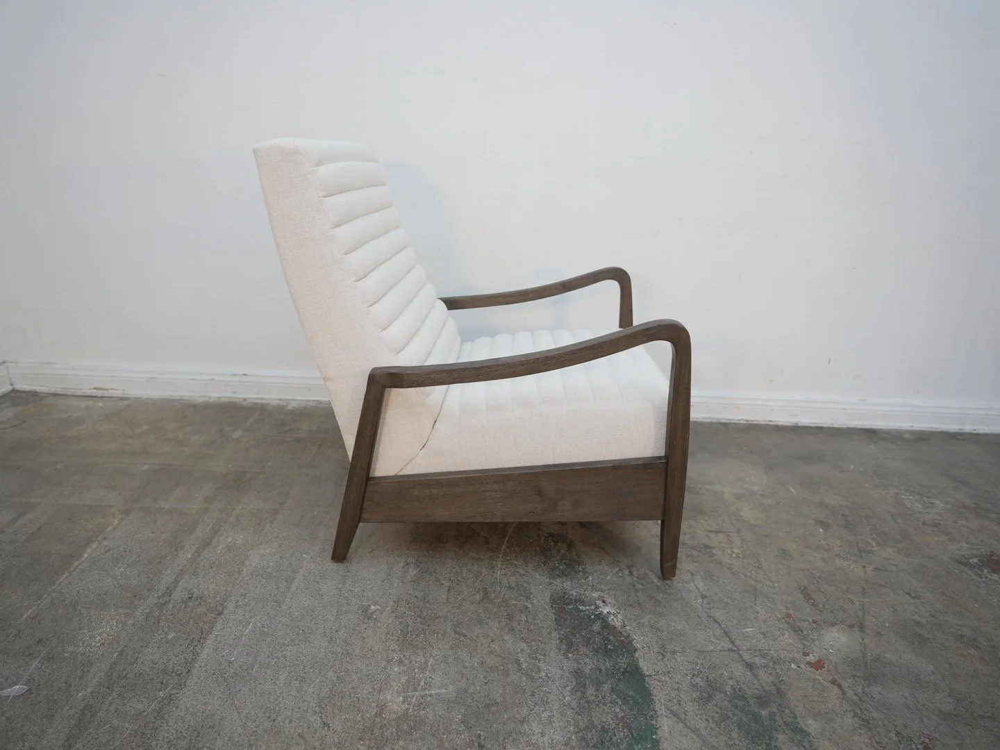 Photo Apr 23 2026, 3 09 38 PM.jpg