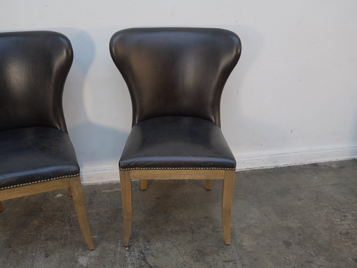 Photo Feb 20 2026, 2 55 26 PM.jpg