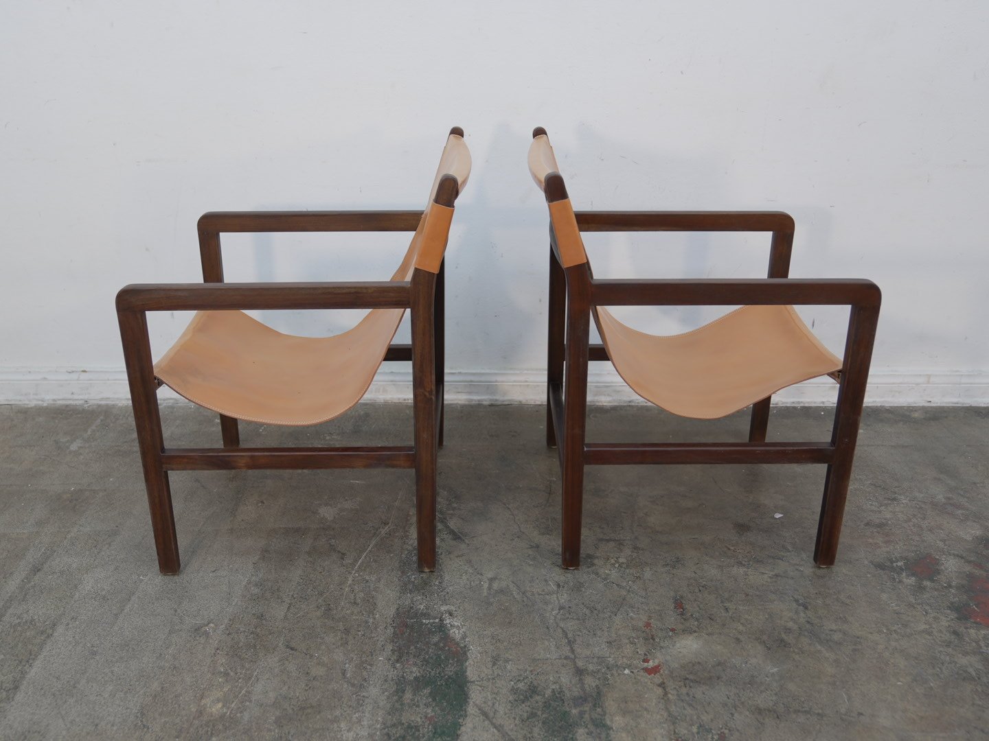 Photo Jan 10 2026, 4 18 44 PM.jpg