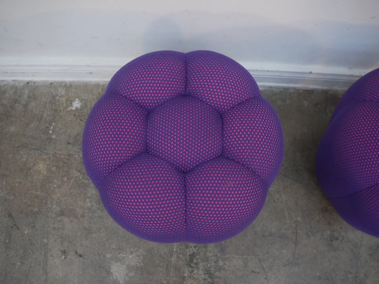 Photo Mar 05 2026, 3 15 46 PM.jpg