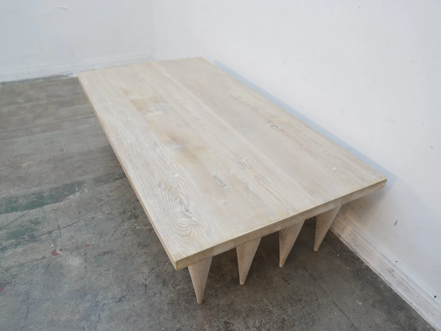 Photo Jan 15 2026, 5 03 21 PM.jpg