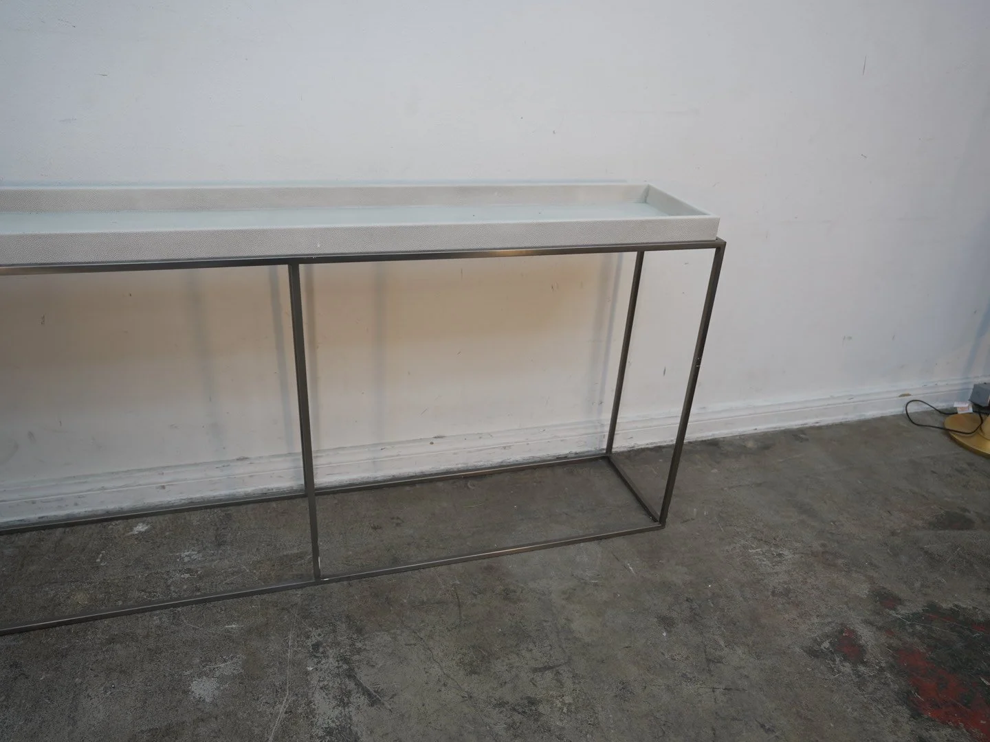 Photo Apr 21 2026, 5 13 35 PM.jpg