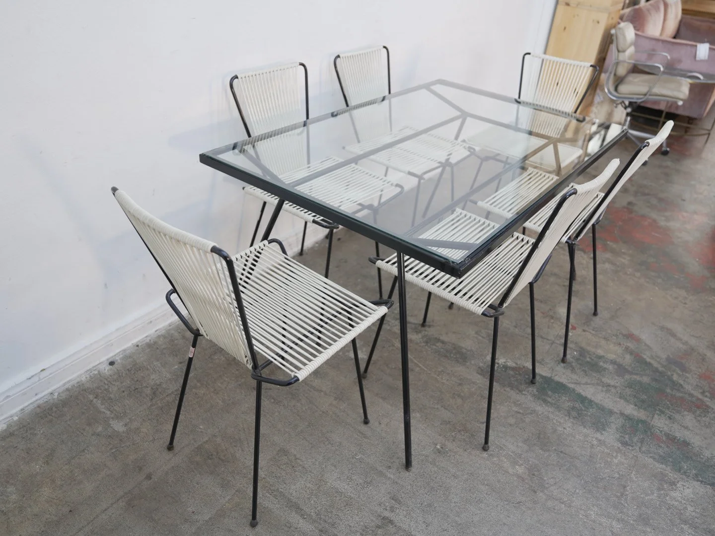 Photo Feb 12 2026, 12 06 18 PM.jpg