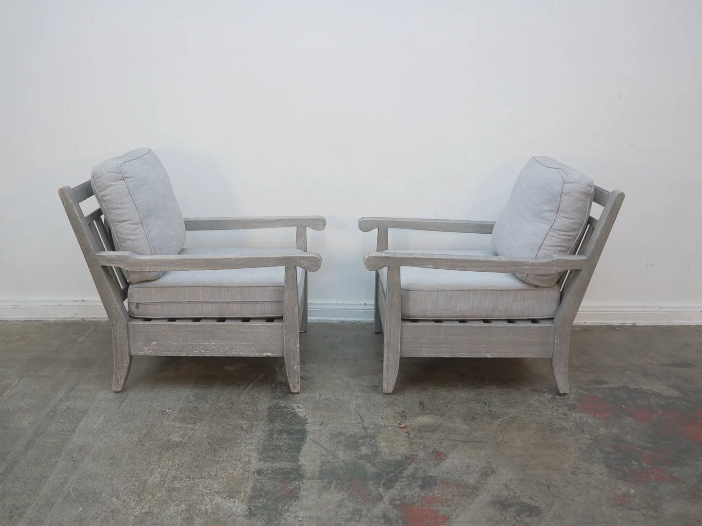 Photo Mar 05 2026, 6 28 55 PM.jpg