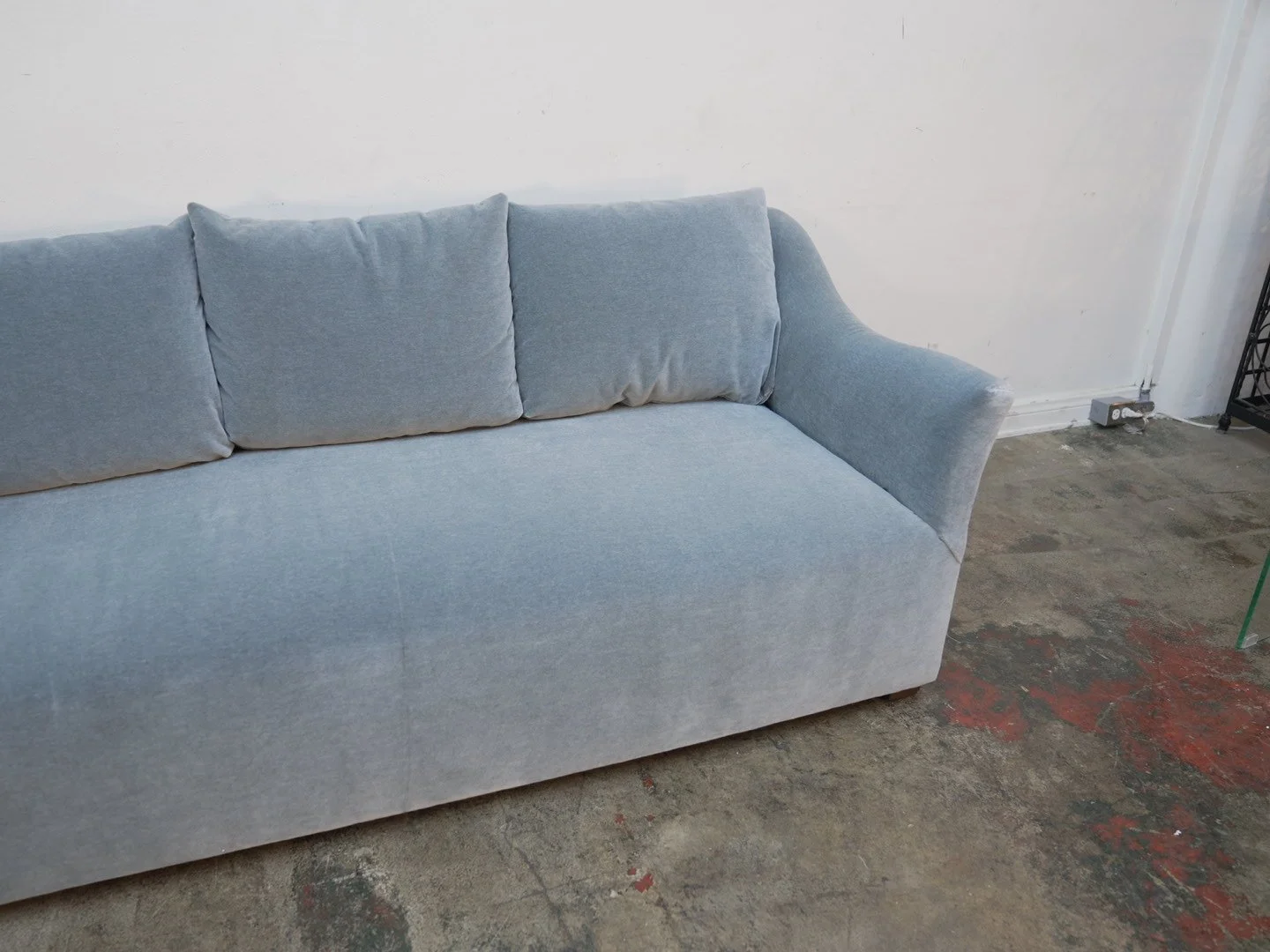 Photo Dec 29 2025, 5 37 56 PM.jpg