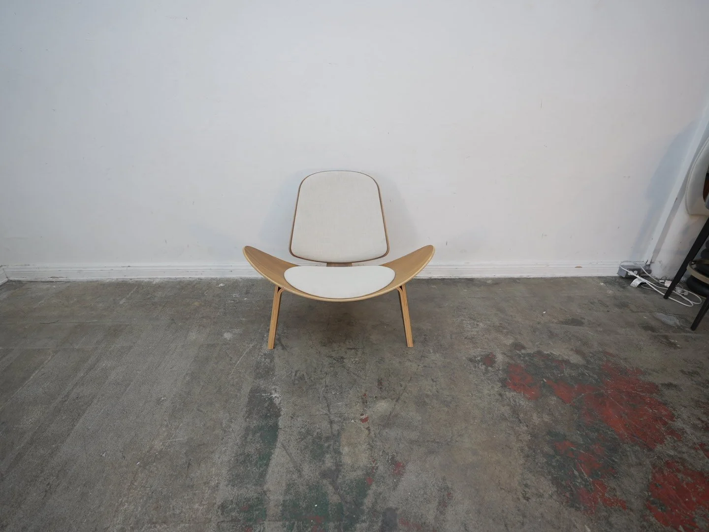 Photo Apr 28 2026, 4 28 55 PM.jpg