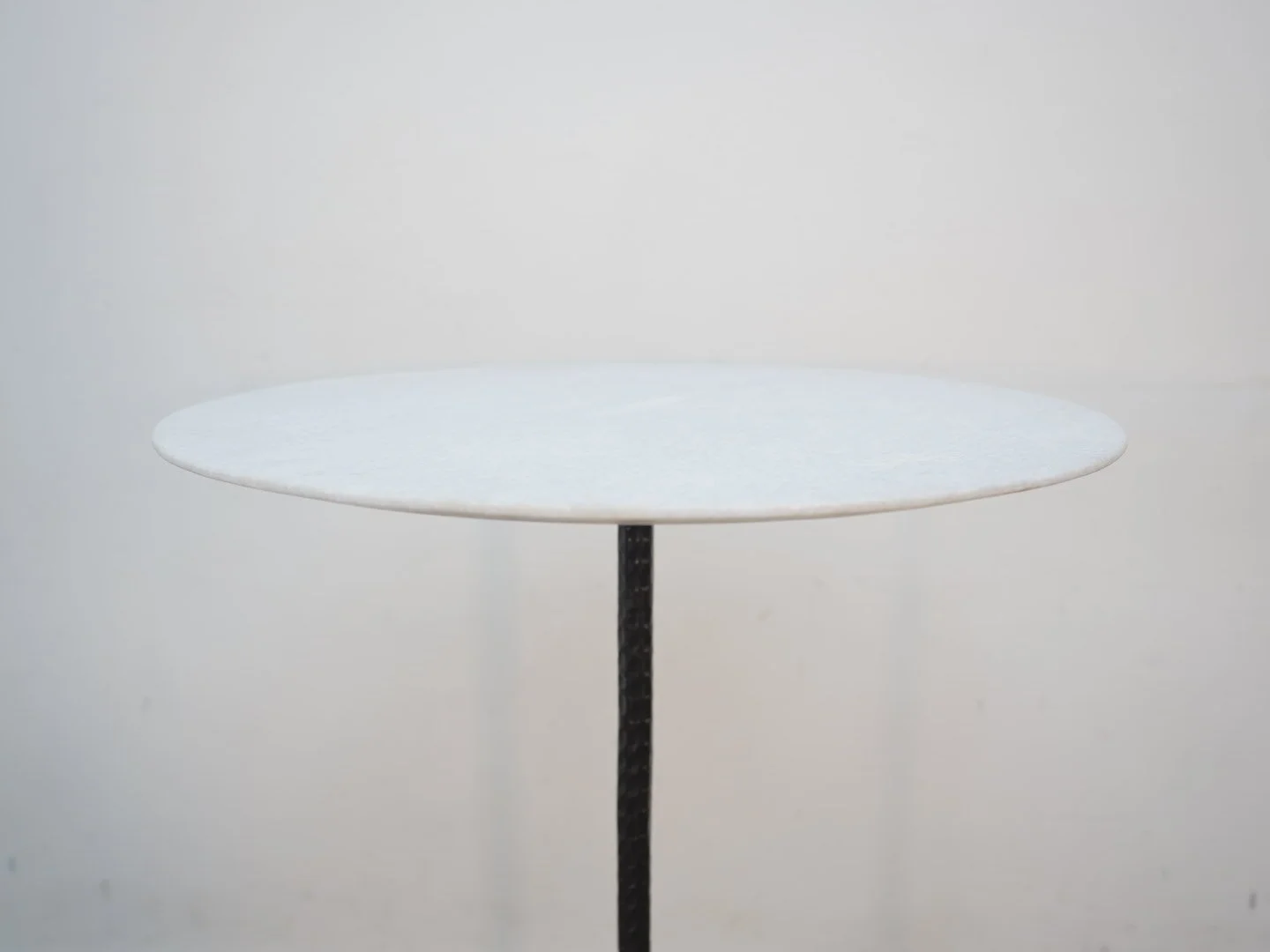 Photo Apr 07 2026, 12 50 30 PM.jpg