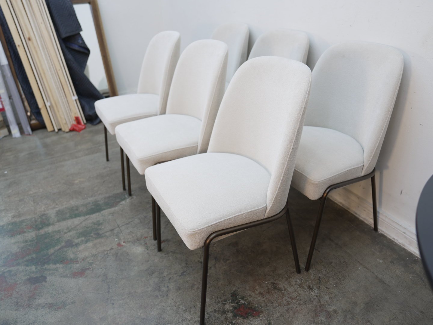 Photo Dec 30 2025, 11 54 13 AM.jpg